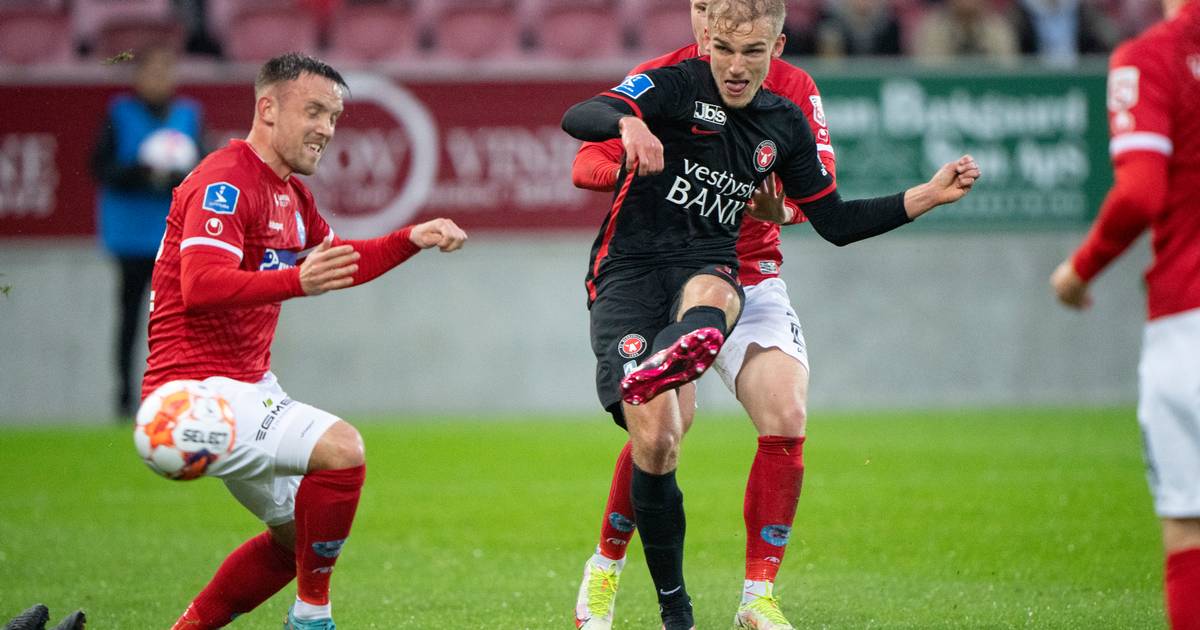 nhan-dinh-soi-keo-silkeborg-vs-akureyri-luc-0h00-ngay-24-7-2025