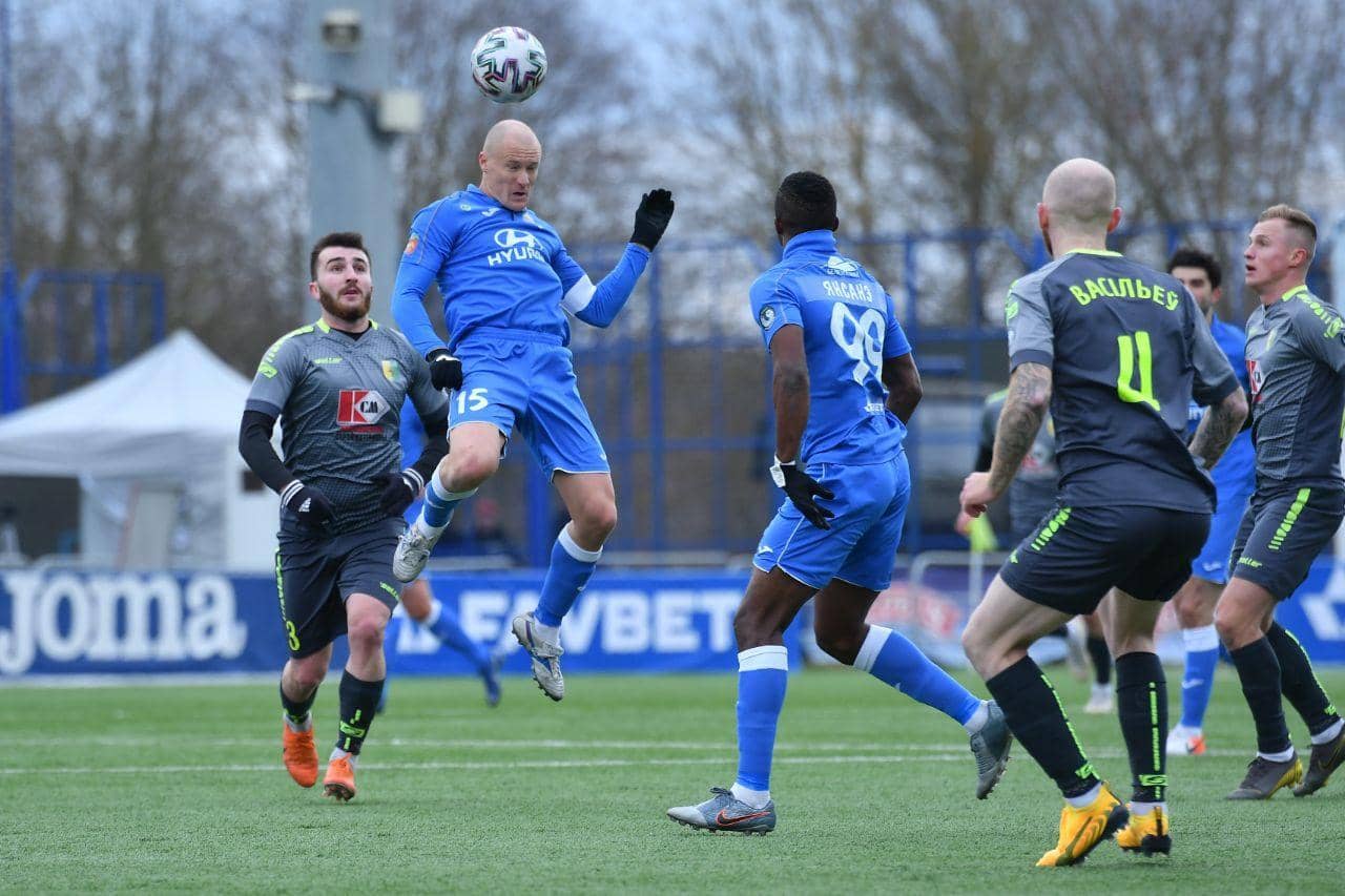nhan-dinh-soi-keo-slavia-mozyr-vs-vitebsk-luc-22h45-ngay-5-7-2025