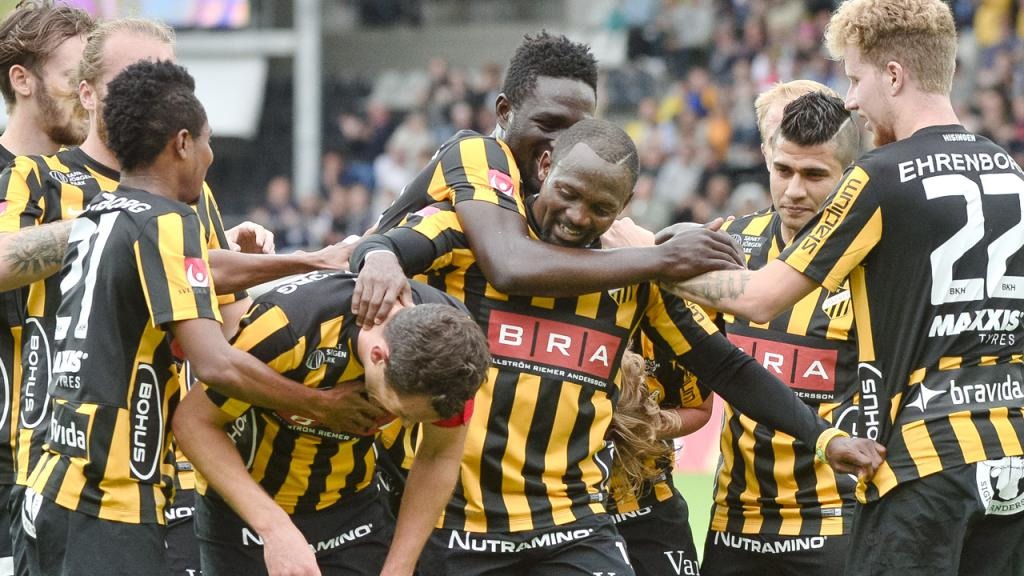 nhan-dinh-soi-keo-spartak-trnava-vs-hacken-luc-01h15-ngay-11-7-2025-1