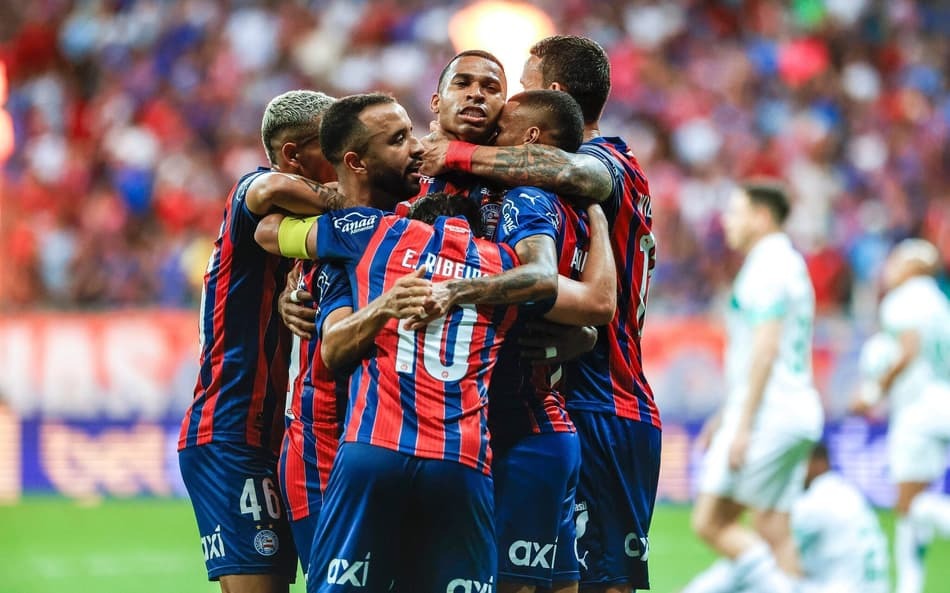 nhan-dinh-soi-keo-sport-recife-vs-bahia-luc-02h00-ngay-3-8-2025-1