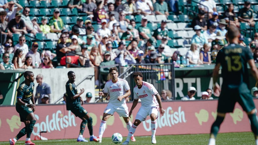 nhan-dinh-soi-keo-st-louis-city-vs-portland-timbers-luc-6h00-ngay-14-7-2025