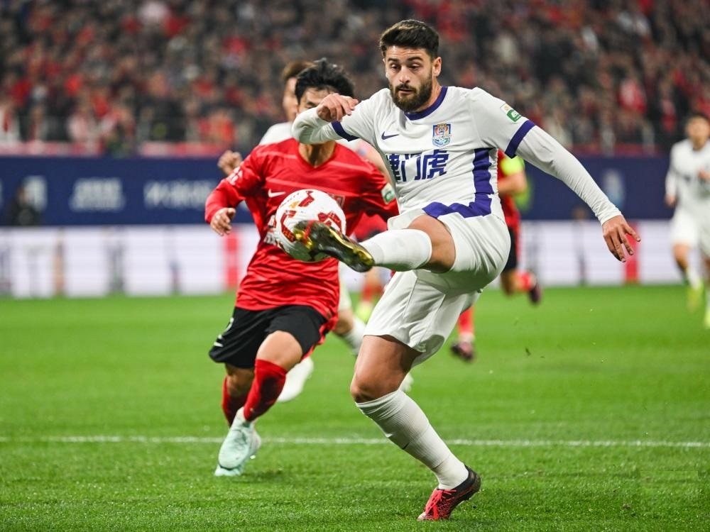 nhan-dinh-soi-keo-tianjin-jinmen-tiger-vs-chengdu-rongcheng-luc-18h35-ngay-18-7-2025-1