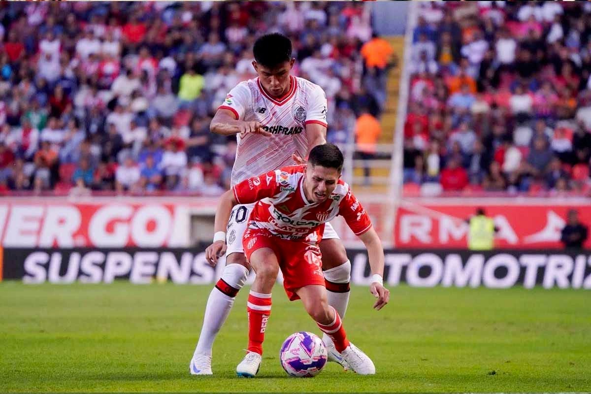 nhan-dinh-soi-keo-toluca-vs-necaxa-luc-08h00-ngay-13-7-2025-1