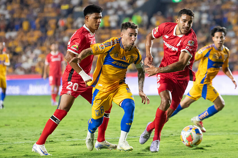 nhan-dinh-soi-keo-toluca-vs-tigres-luc-8h00-ngay-27-7-2025
