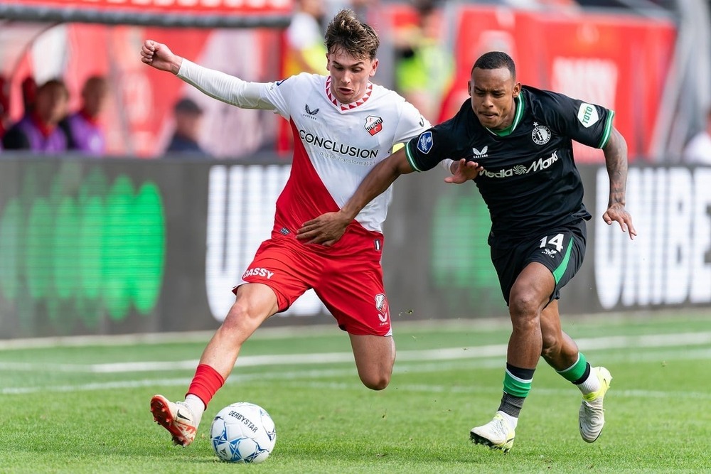 Nhận định soi kèo Utrecht vs Sheriff Tiraspol lúc 01h00 ngày 1/8/2025 nhan-dinh-soi-keo-utrecht-vs-sheriff-tiraspol-luc-01h00-ngay-1-8-2025-1