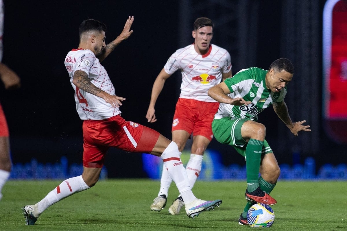 Nhận định soi kèo Vitoria vs Bragantino lúc 02h00 ngày 21/7/2025 nhan-dinh-soi-keo-vitoria-vs-bragantino-luc-02h00-ngay-21-7-2025-1