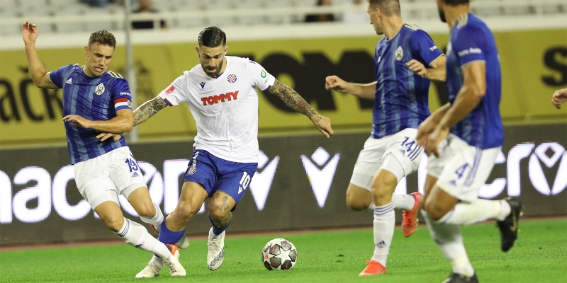 nhan-dinh-soi-keo-zira-vs-hajduk-split-luc-22h30-ngay-23-7-2025
