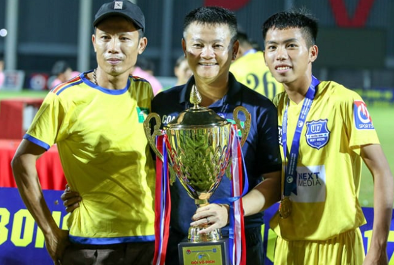 nhieu-hlv-viet-nam-xuat-ngoai-bat-dau-hanh-trinh-hoc-pro-tai-nhat-ban