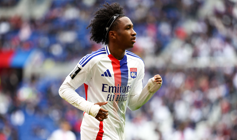 malick-fofana-manh-ghep-con-thieu-de-hoan-thien-arsenal