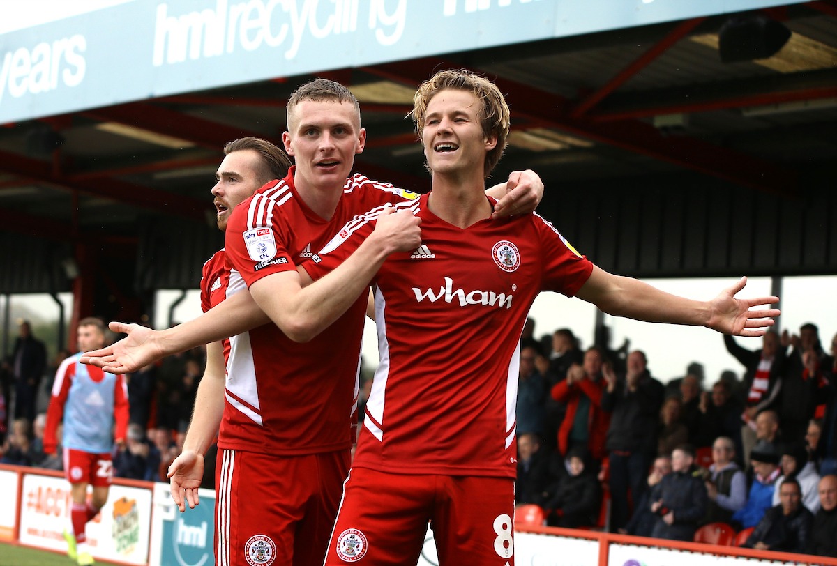 Nhận định soi kèo Accrington vs Oldham lúc 01h45 ngày 6/8/2025 nhan-dinh-soi-keo-accrington-vs-oldham-luc-01h45-ngay-6-8-2025-1