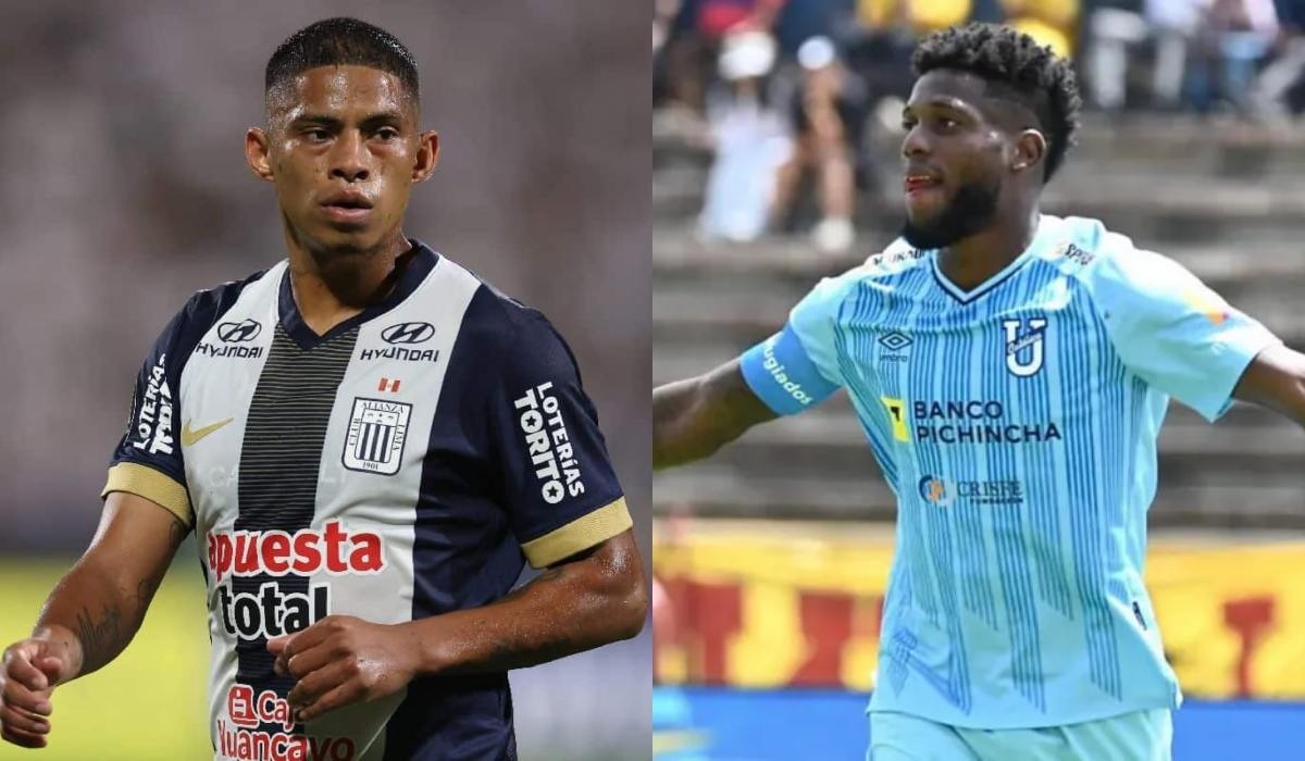 Nhận định soi kèo Alianza Lima vs Universidad Catolica lúc 07h30 ngày 14/8/2025 nhan-dinh-soi-keo-alianza-lima-vs-universidad-catolica-luc-07h30-ngay-14-8-2025-1