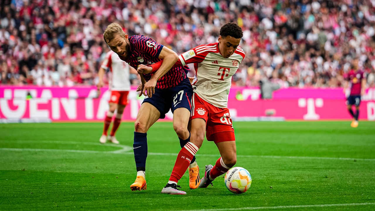 nhan-dinh-soi-keo-bayern-vs-leipzig-luc-01h30-ngay-23-8-2025-1