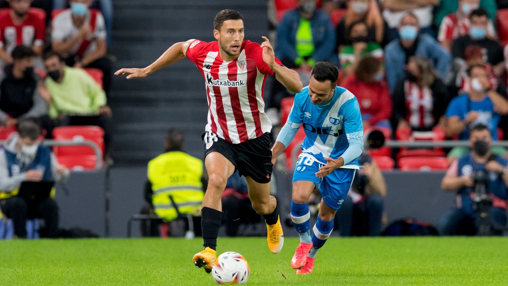 Nhận định soi kèo Bilbao vs Vallecano lúc 00h30 ngày 26/8/2025 nhan-dinh-soi-keo-bilbao-vs-vallecano-luc-00h30-ngay-26-8-2025-1