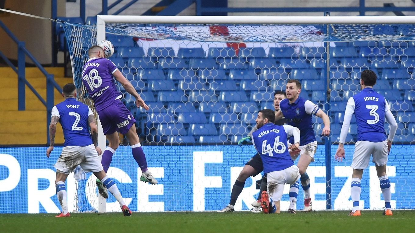 nhan-dinh-soi-keo-bolton-vs-sheffield-wednesday-luc-01h45-ngay-14-8-2025-1