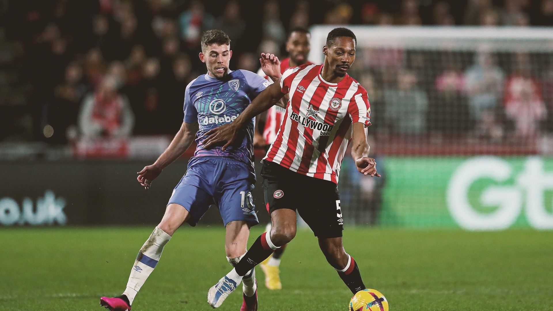 nhan-dinh-soi-keo-bournemouth-vs-brentford-luc-01h45-ngay-27-8-2025-1