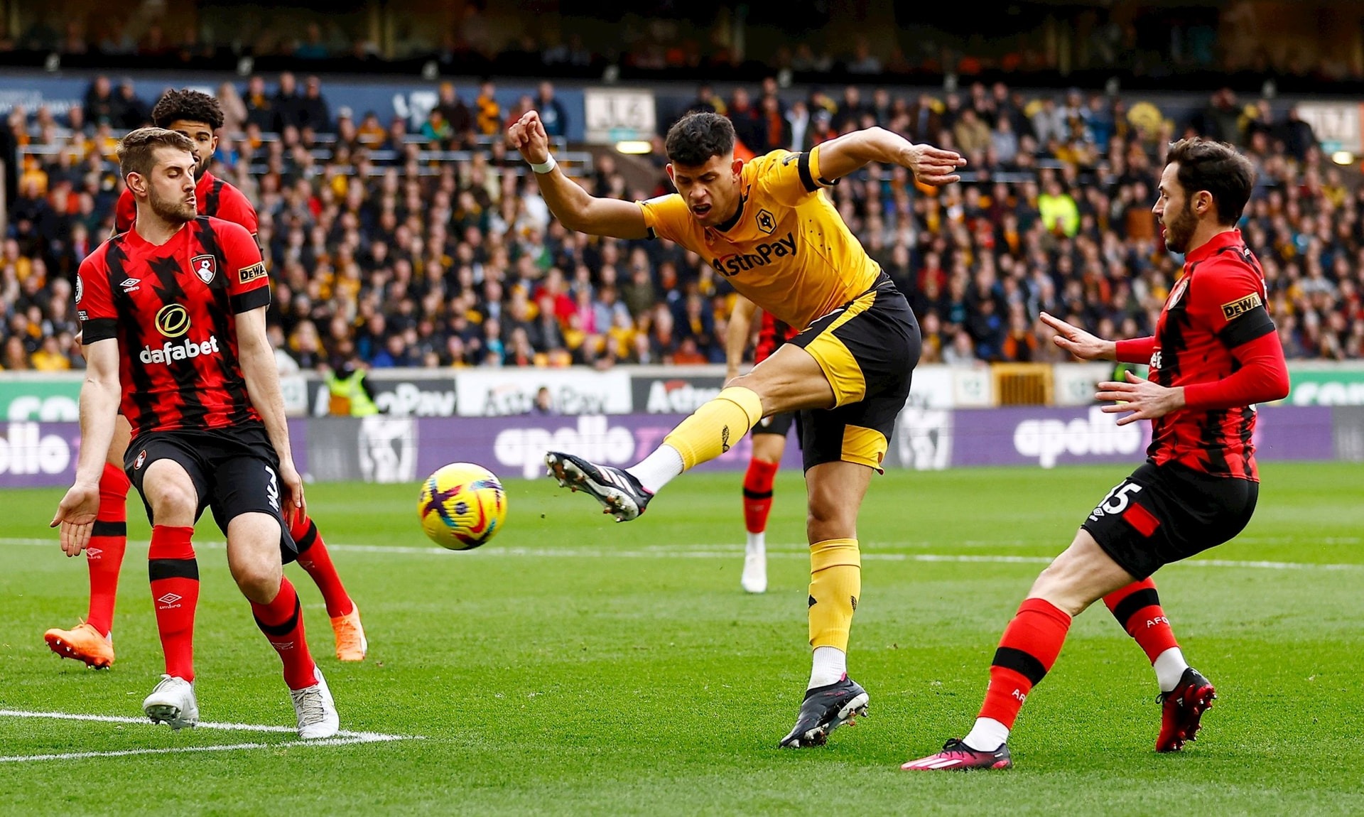Nhận định soi kèo Bournemouth vs Wolves lúc 21h00 ngày 23/8/2025 nhan-dinh-soi-keo-bournemouth-vs-wolves-luc-21h00-ngay-23-8-2025-1