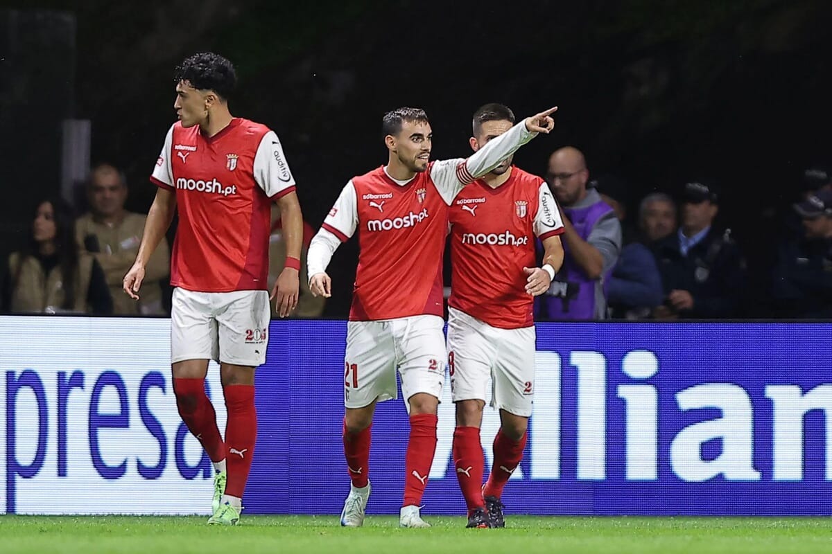 Nhận định soi kèo Braga vs Tondela lúc 02h30 ngày 11/8/2025 nhan-dinh-soi-keo-braga-vs-tondela-luc-02h30-ngay-11-8-2025-1