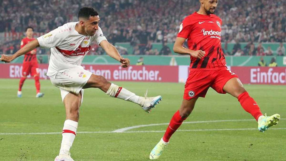 nhan-dinh-soi-keo-braunschweig-vs-stuttgart-luc-1h45-ngay-27-8-2025