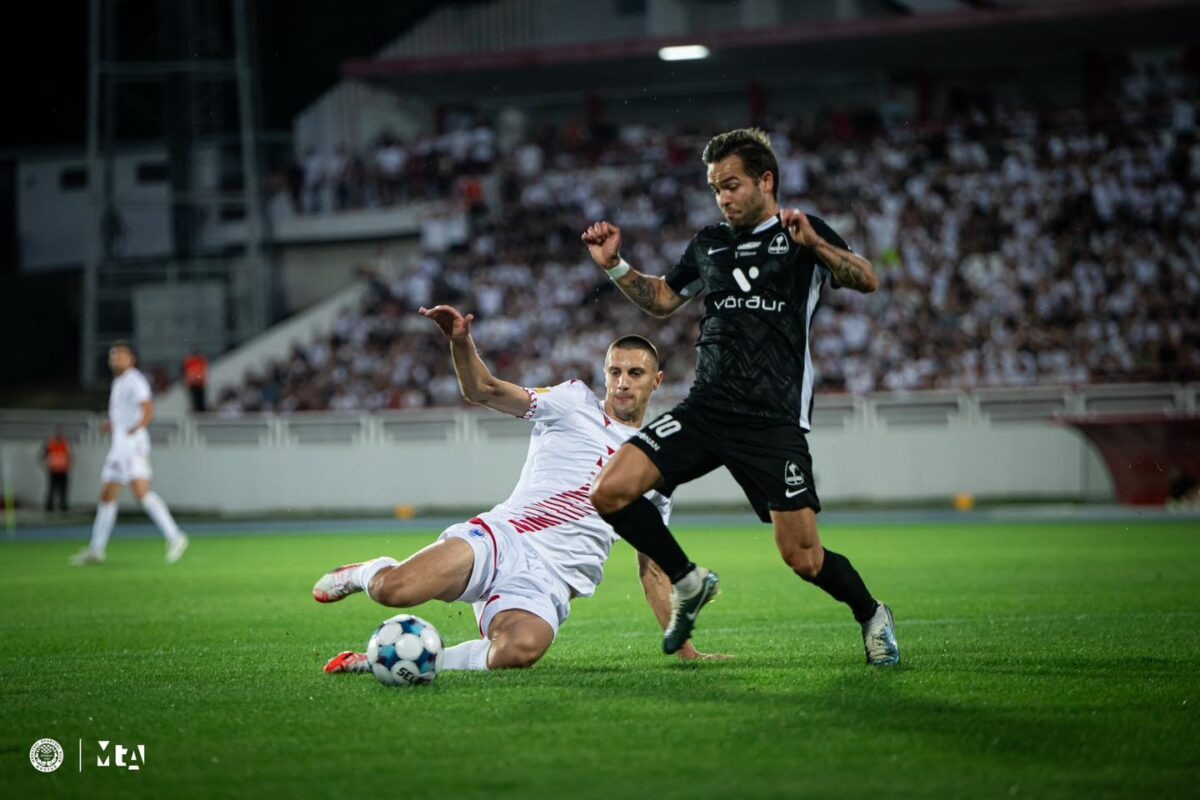 nhan-dinh-soi-keo-breioablik-vs-zrinjski-luc-00h30-ngay-15-8-2025-1