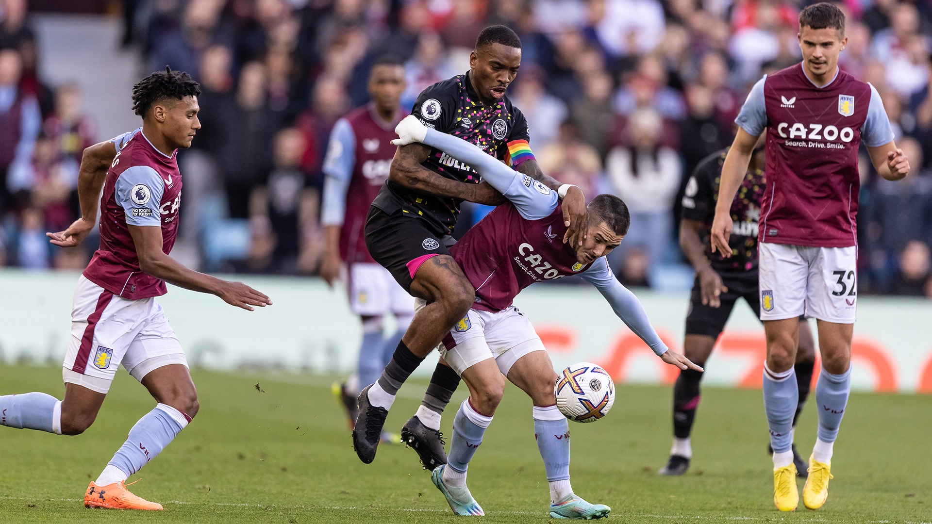 nhan-dinh-soi-keo-brentford-vs-aston-villa-luc-21h00-ngay-23-8-2025-1