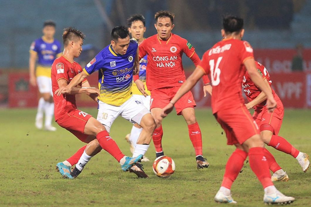 nhan-dinh-soi-keo-cahn-vs-ha-noi-luc-19h15-ngay-28-8-2025