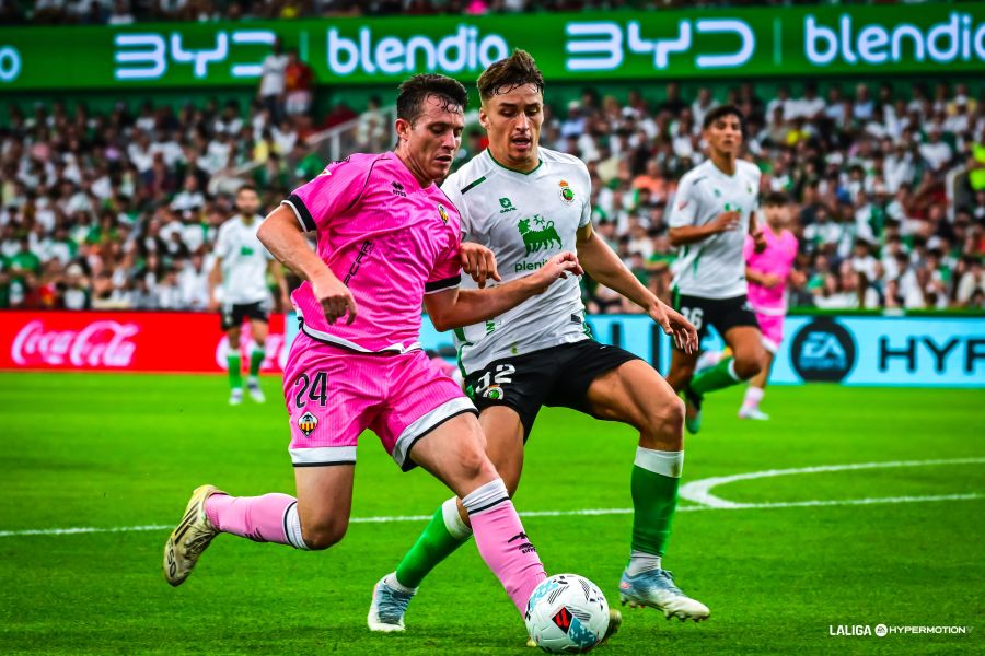nhan-dinh-soi-keo-castellon-vs-valladolid-luc-2h30-ngay-23-8-2025