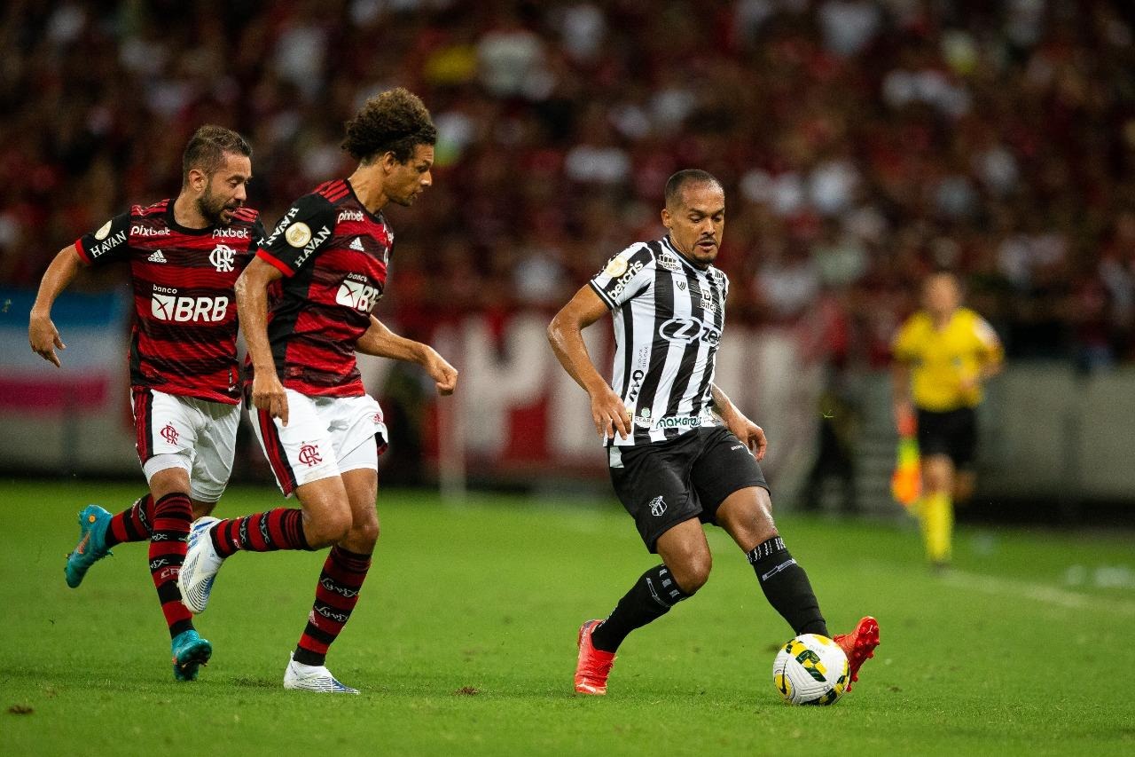 Nhận định soi kèo Ceara vs Flamengo lúc 04h30 ngày 4/8/2025 nhan-dinh-soi-keo-ceara-vs-flamengo-luc-04h30-ngay-4-8-2025-1