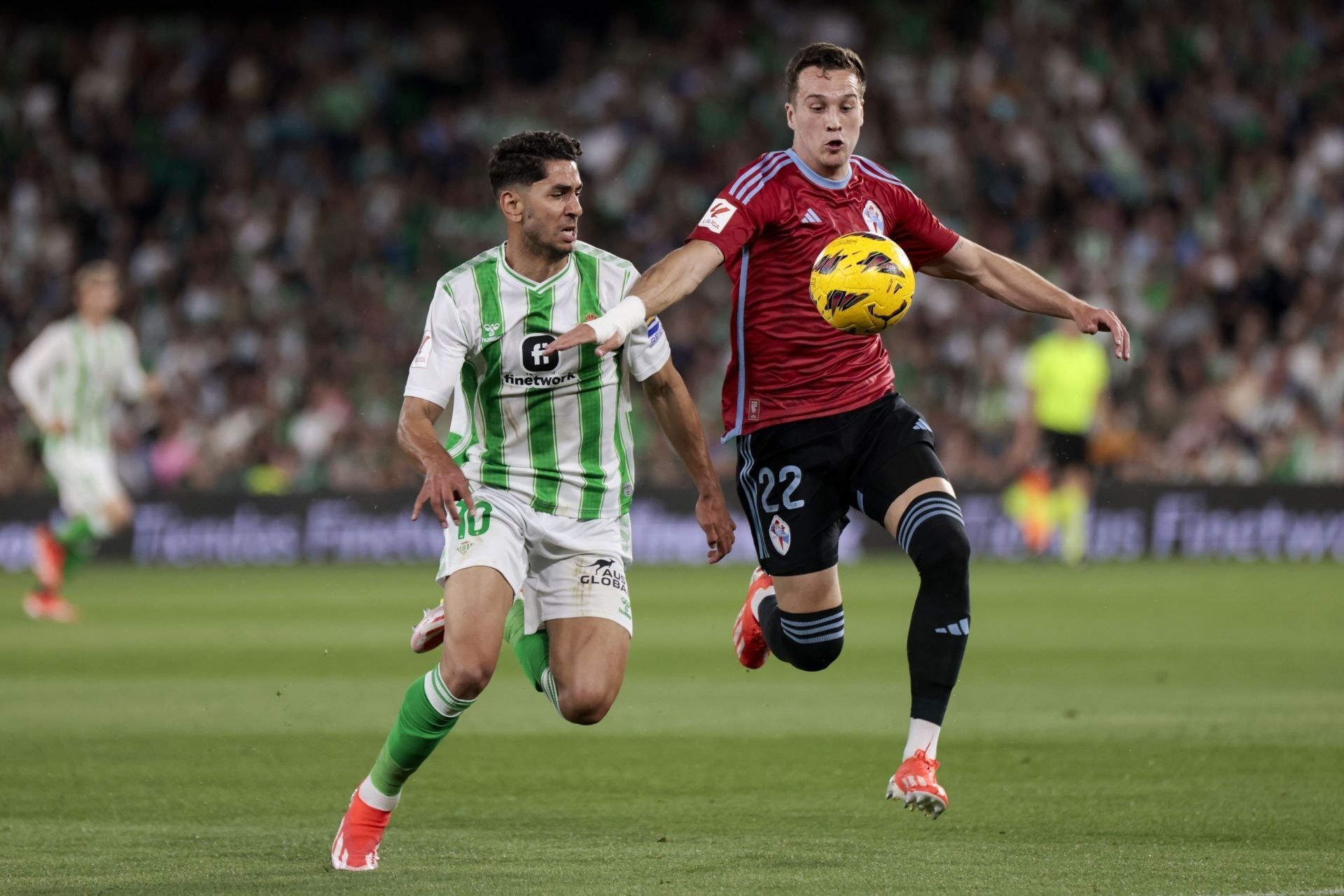 Nhận định soi kèo Celta Vigo vs Betis lúc 02h00 ngày 28/8/2025 nhan-dinh-soi-keo-celta-vigo-vs-betis-luc-02h00-ngay-28-8-2025-1