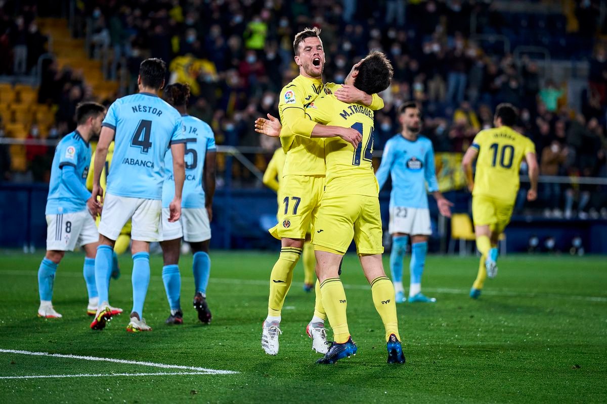 nhan-dinh-soi-keo-celta-vigo-vs-villarreal-luc-22h00-ngay-31-8-2025-1