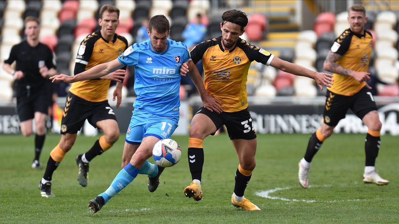 nhan-dinh-soi-keo-cheltenham-vs-exeter-luc-1h45-ngay-14-8-2025