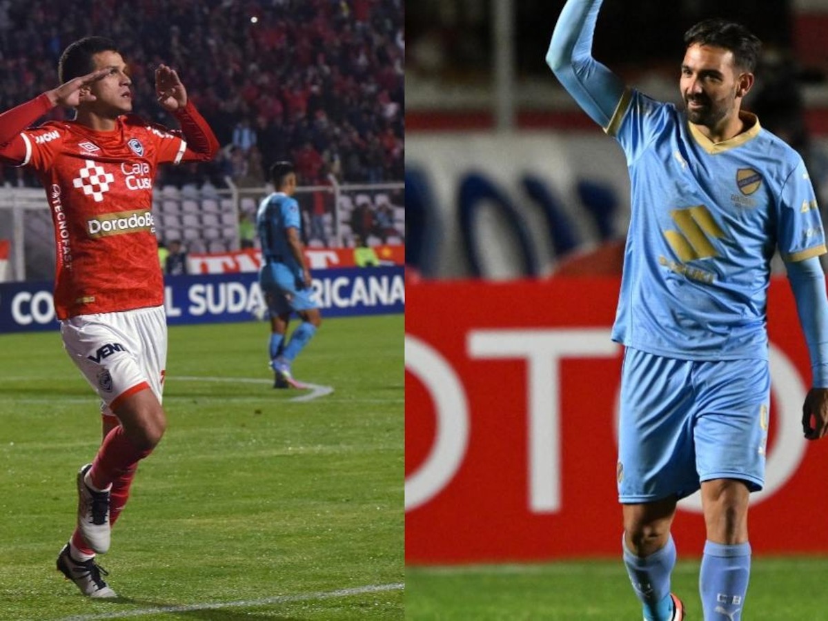nhan-dinh-soi-keo-cienciano-vs-bolivar-luc-05h00-ngay-21-8-2025-1