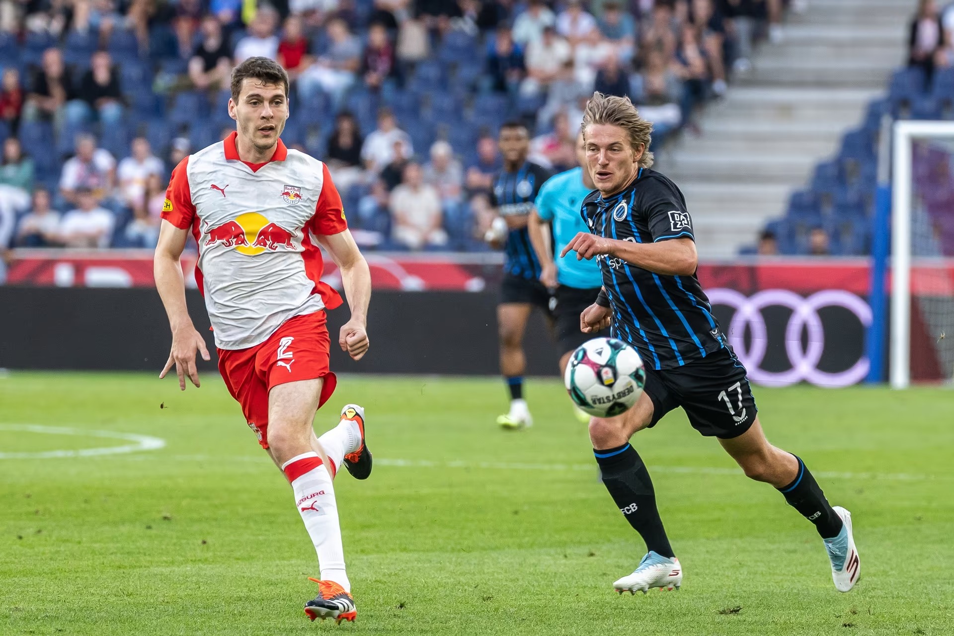 Nhận định soi kèo Club Brugge vs Salzburg lúc 00h30 ngày 13/8/2025 nhan-dinh-soi-keo-club-brugge-vs-salzburg-luc-00h30-ngay-13-8-2025-1
