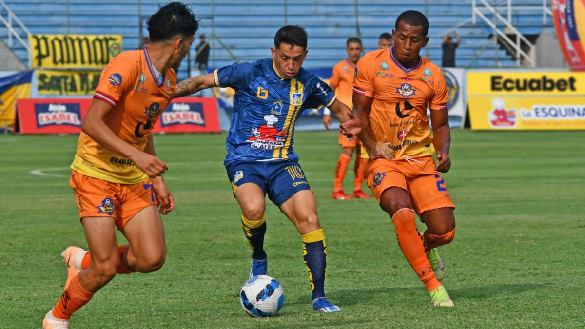 nhan-dinh-soi-keo-delfin-vs-libertad-luc-7h00-ngay-2-9-2025
