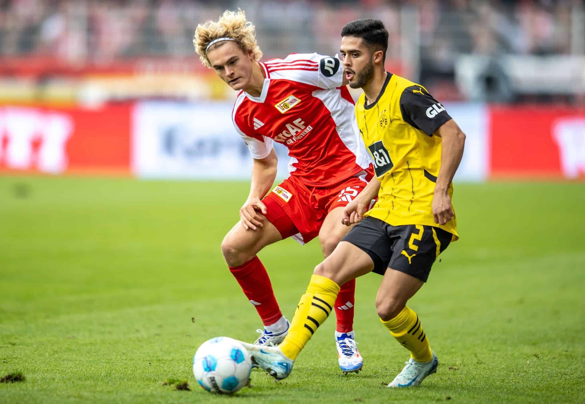 Nhận định soi kèo Dortmund vs Union Berlin lúc 22h30 ngày 31/8/2025 nhan-dinh-soi-keo-dortmund-vs-union-berlin-luc-22h30-ngay-31-8-2025-1