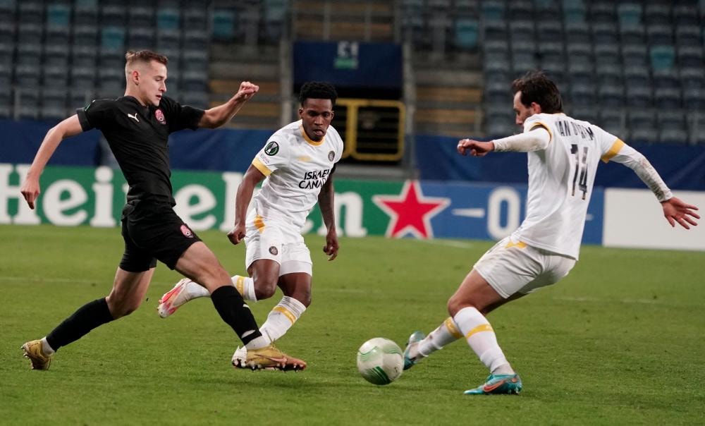nhan-dinh-soi-keo-dynamo-kiev-vs-maccabi-tel-aviv-luc-1h00-ngay-29-8-2025