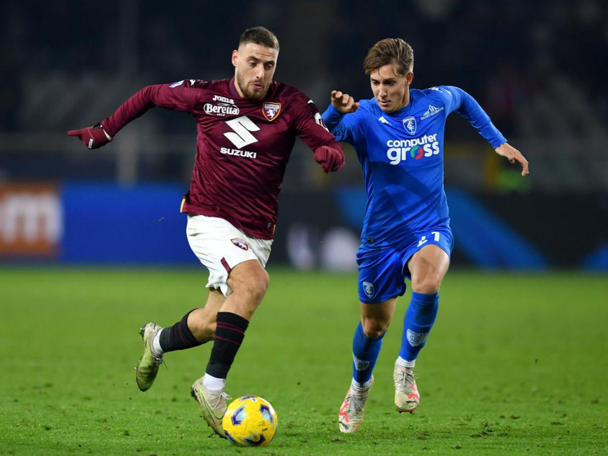 nhan-dinh-soi-keo-empoli-vs-reggiana-luc-23h00-ngay-15-8-2025