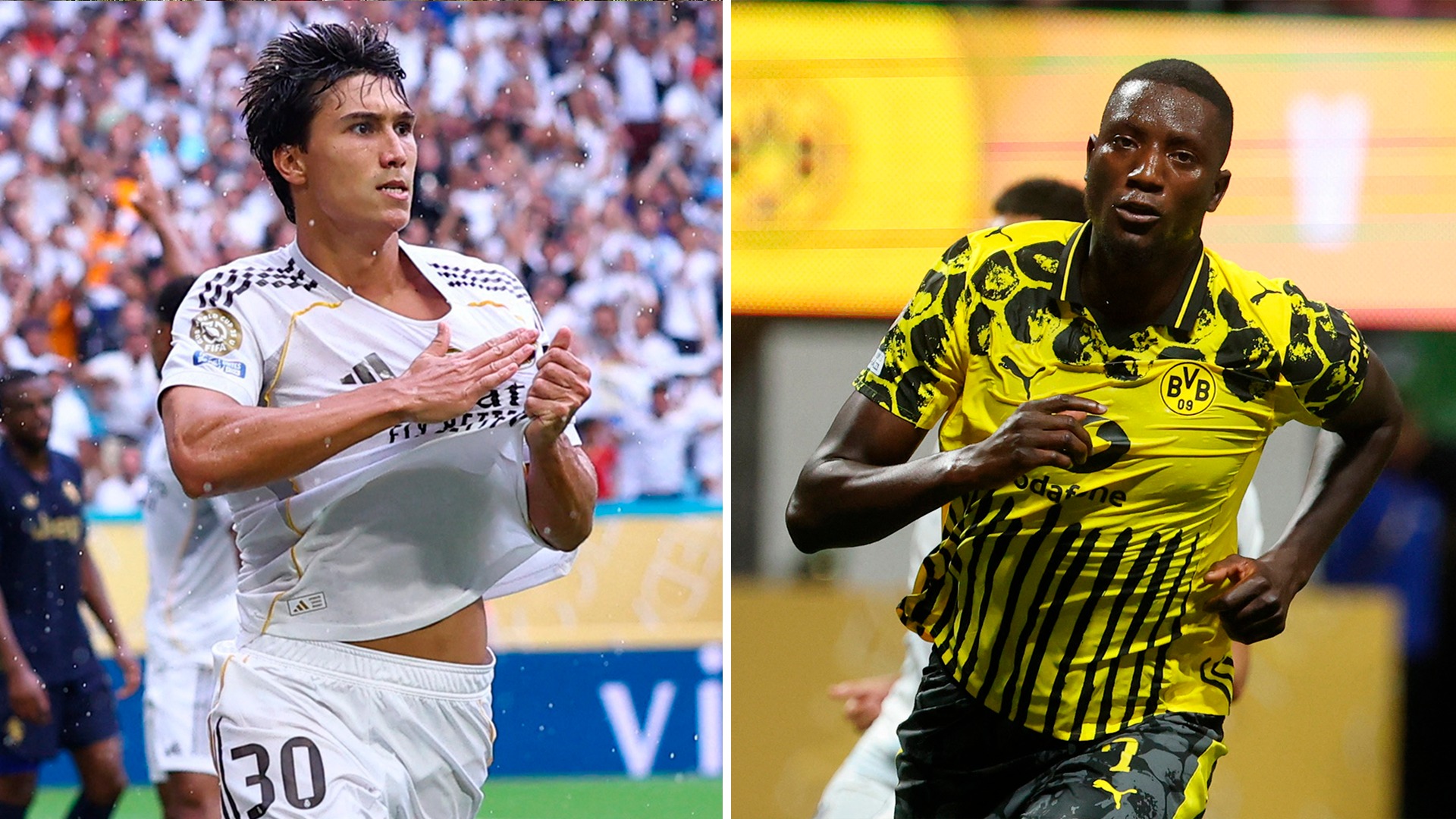 Nhận định soi kèo Essen vs Dortmund lúc 01h45 ngày 19/8/2025 nhan-dinh-soi-keo-essen-vs-dortmund-luc-01h45-ngay-19-8-2025-1