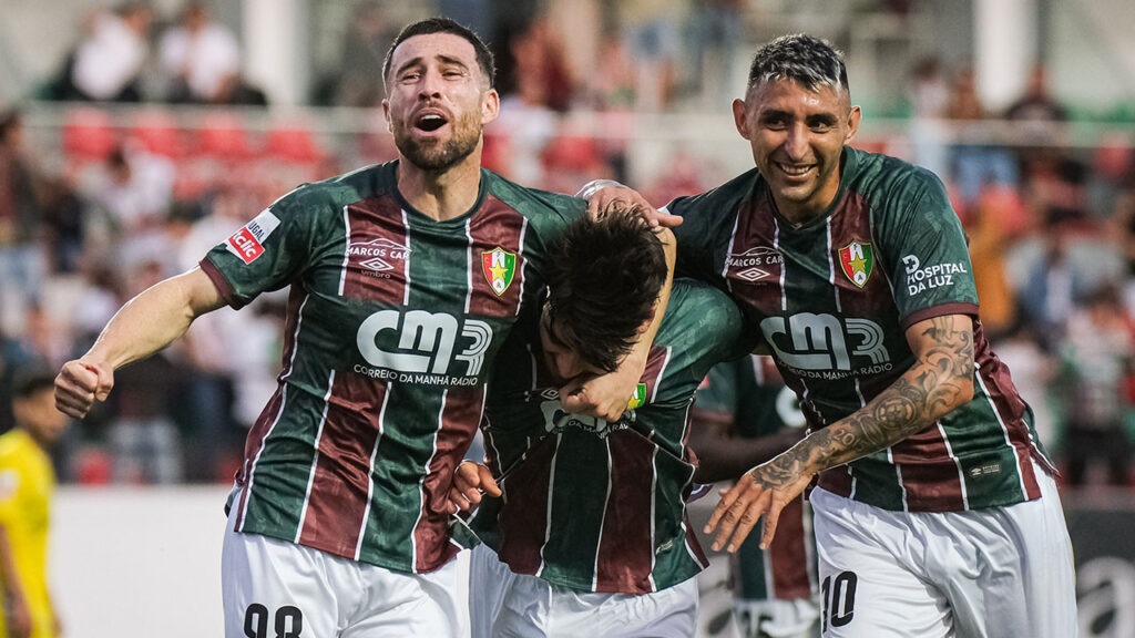 Nhận định soi kèo Estrela vs Alverca lúc 02h15 ngày 26/8/2025 nhan-dinh-soi-keo-estrela-vs-alverca-luc-02h15-ngay-26-8-2025-1