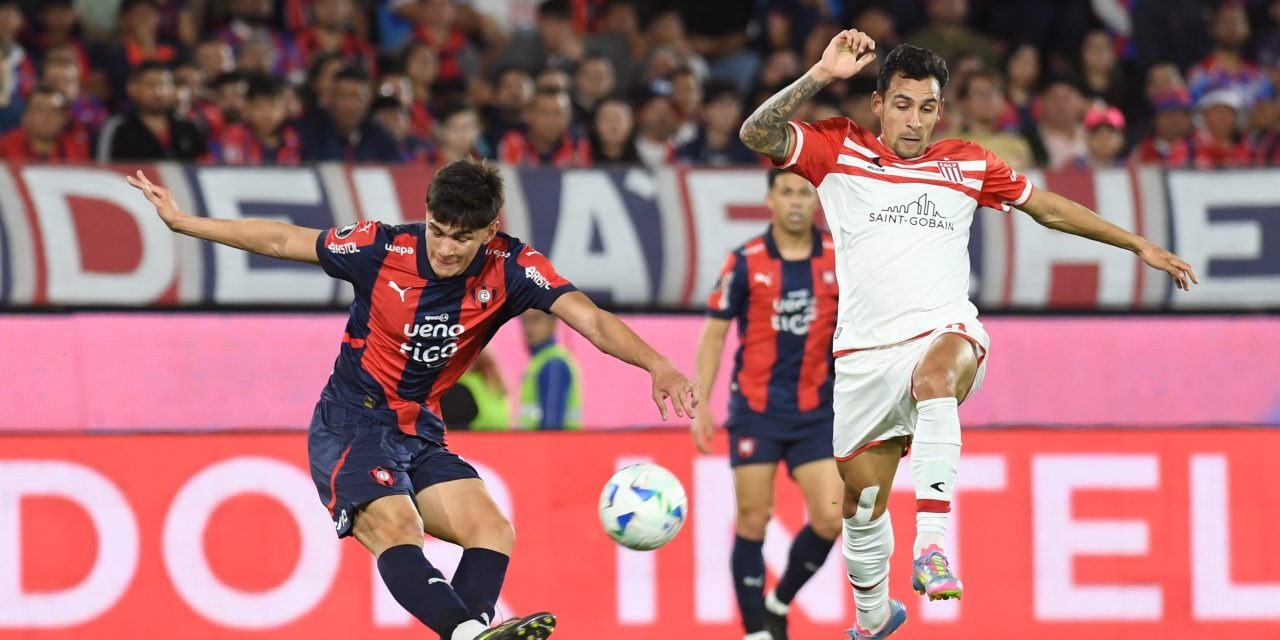 nhan-dinh-soi-keo-estudiantes-vs-cerro-porteno-luc-05h00-ngay-21-8-2025-1