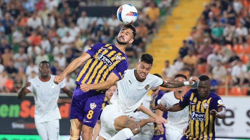 nhan-dinh-soi-keo-eyupspor-vs-alanyaspor-luc-23h00-ngay-25-8-2025