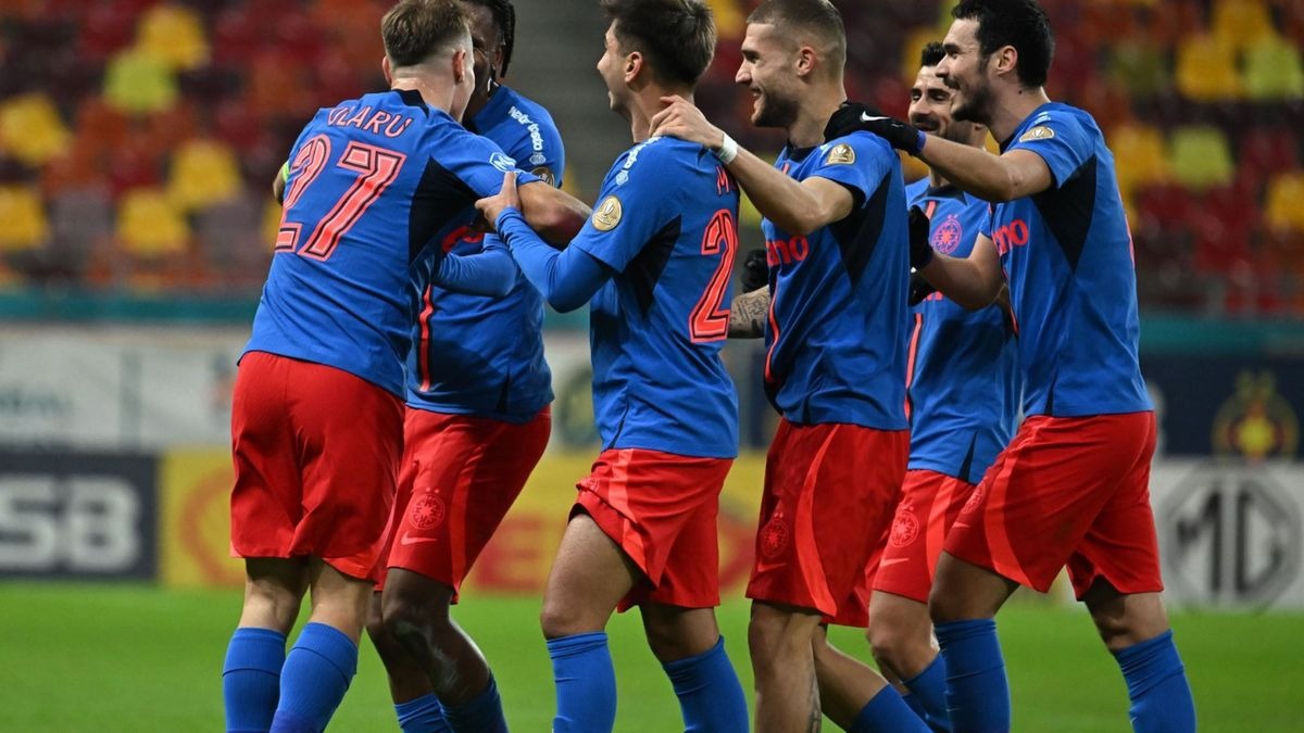 Nhận định soi kèo FCSB vs Drita lúc 01h30 ngày 8/8/2025 nhan-dinh-soi-keo-fcsb-vs-drita-luc-01h30-ngay-8-8-2025-1
