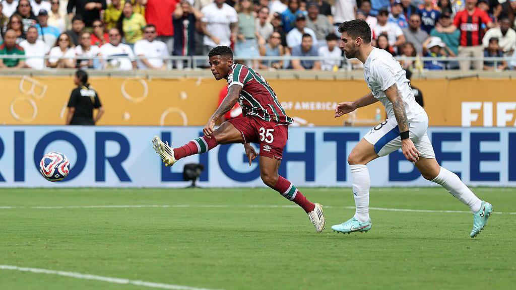 nhan-dinh-soi-keo-fluminense-vs-america-luc-07h30-ngay-20-8-2025