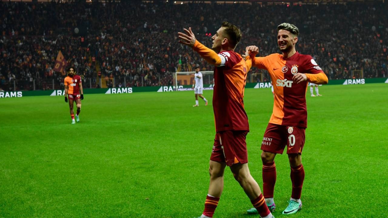 Nhận định soi kèo Galatasaray vs Karagumruk lúc 01h30 ngày 16/8/2025 nhan-dinh-soi-keo-galatasaray-vs-karagumruk-luc-01h30-ngay-16-8-2025-2