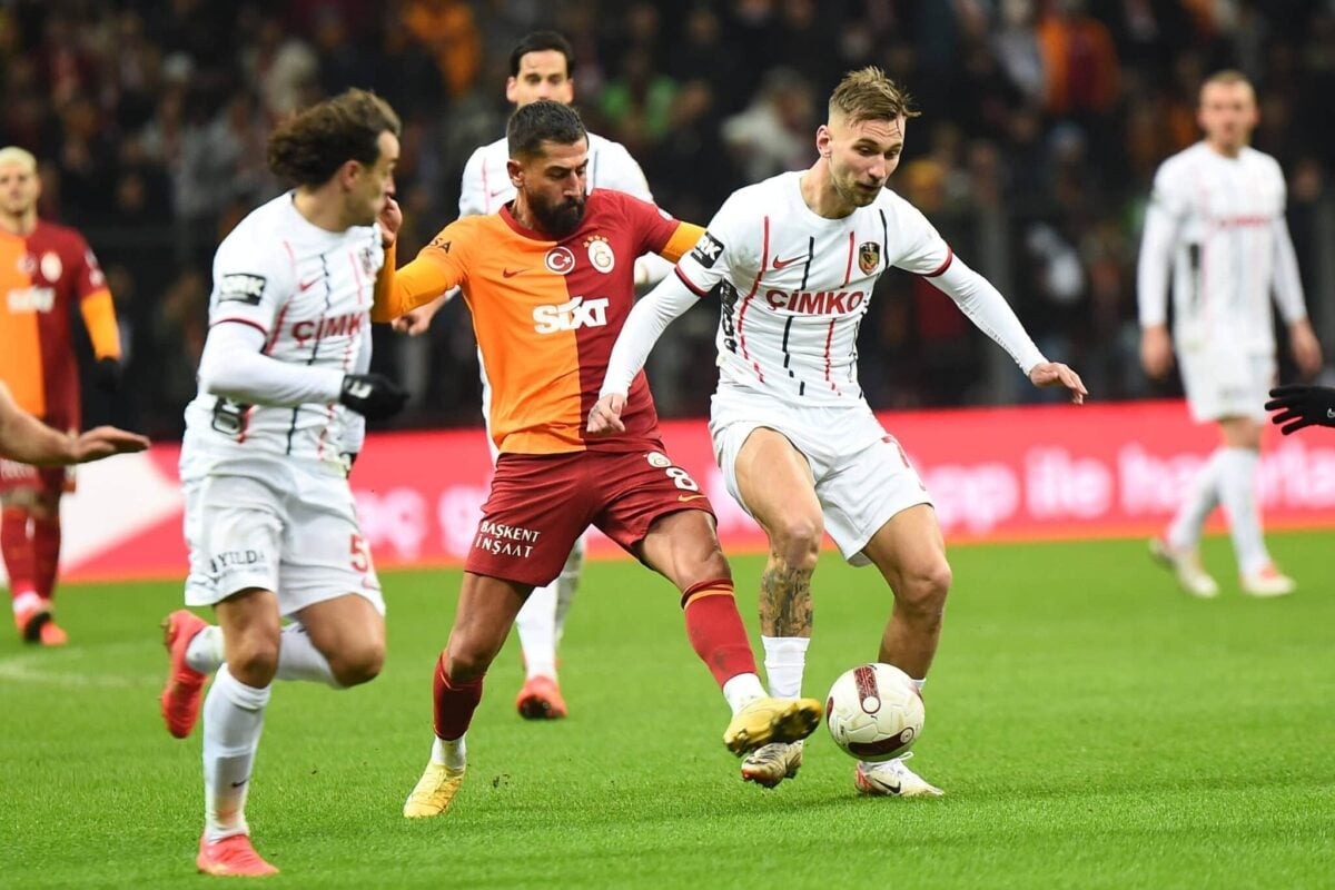 nhan-dinh-soi-keo-gaziantep-vs-galatasaray-luc-01h30-ngay-9-8-2025-1