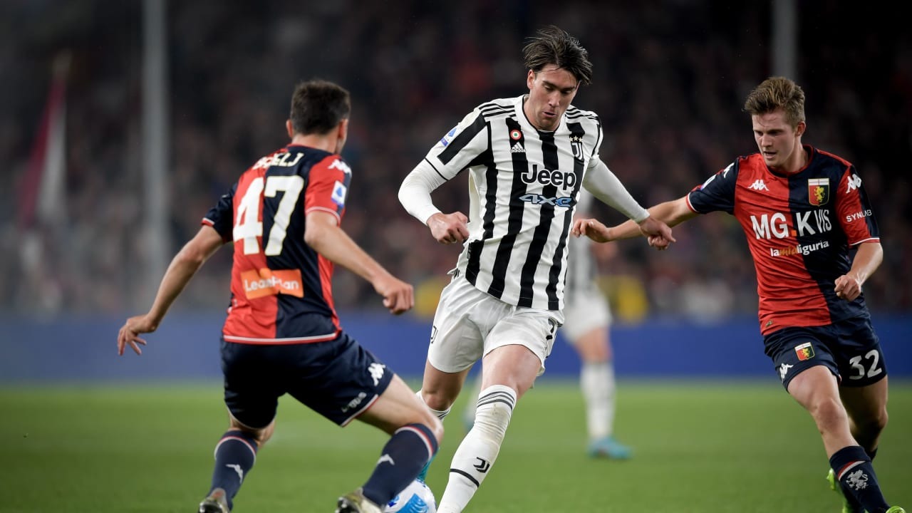 Nhận định soi kèo Genoa vs Juventus lúc 23h30 ngày 31/8/2025 nhan-dinh-soi-keo-genoa-vs-juventus-luc-23h30-ngay-31-8-2025-1
