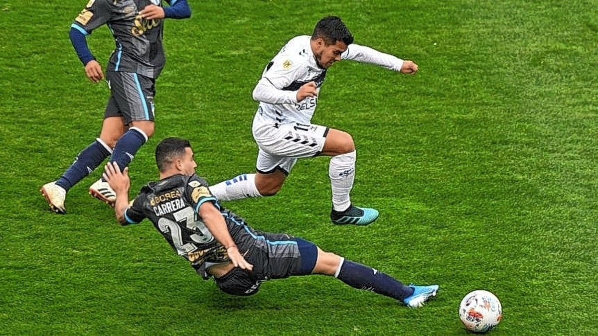 nhan-dinh-soi-keo-gimnasia-vs-atletico-tucuman-luc-03h00-ngay-2-9-2025-1