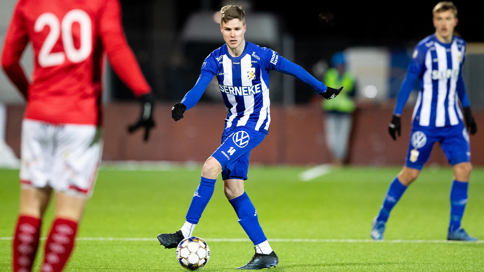 nhan-dinh-soi-keo-goteborg-vs-degerfors-luc-0h00-ngay-5-8-2025