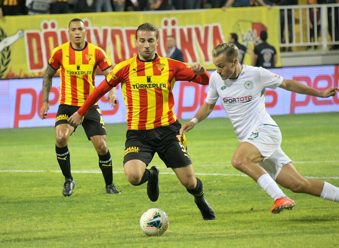 nhan-dinh-soi-keo-goztepe-vs-konyaspor-luc-1h30-ngay-30-8-2025