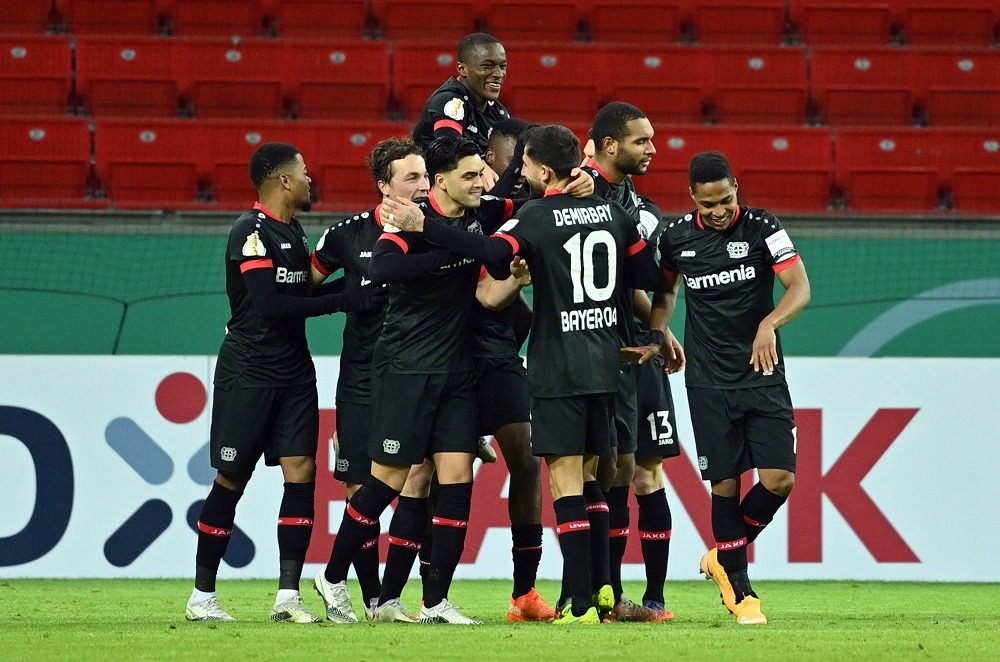 Nhận định soi kèo Grobaspach vs Leverkusen lúc 23h00 ngày 15/8/2025 nhan-dinh-soi-keo-grobaspach-vs-leverkusen-luc-23h00-ngay-15-8-2025-1