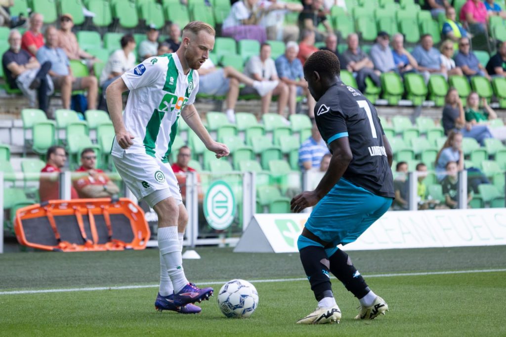 nhan-dinh-soi-keo-groningen-vs-heracles-luc-1h00-ngay-30-8-2025